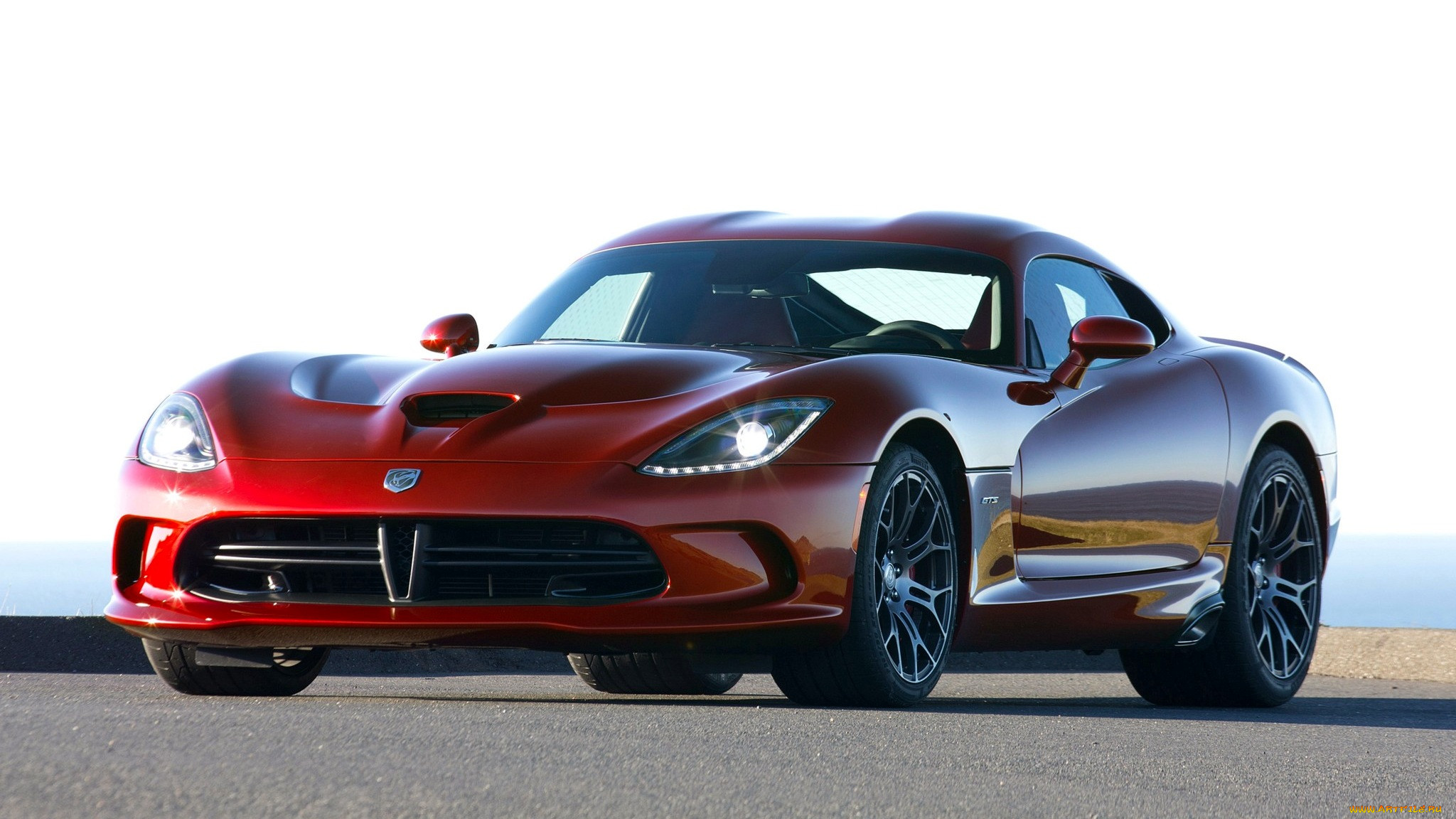 dodge, viper, , , , , 